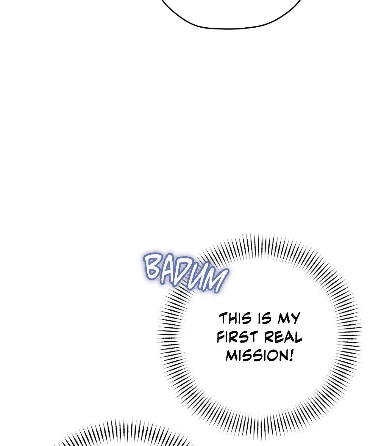 His Perfect Guide Chapter 17 page 60 - 