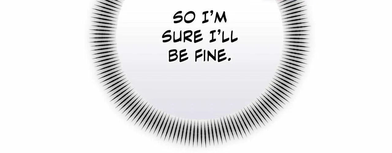 His Perfect Guide Chapter 17 page 63 - 