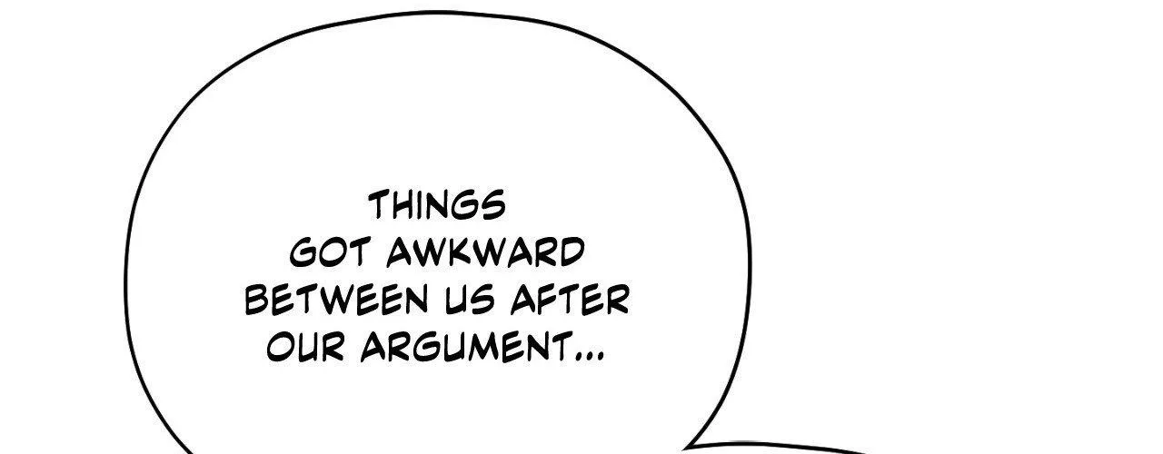 His Perfect Guide Chapter 17 page 69 - 