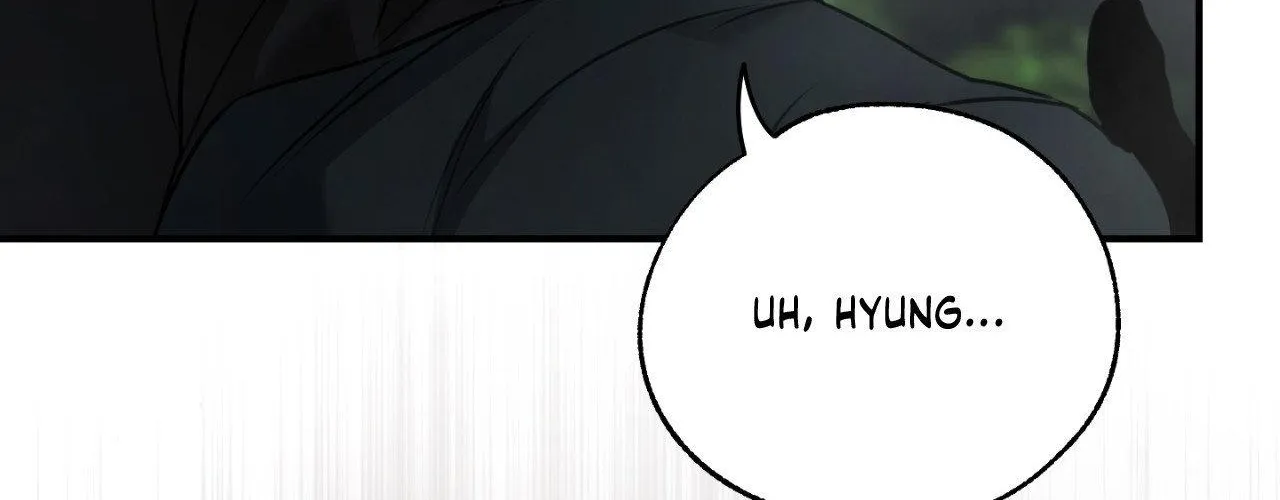 His Perfect Guide Chapter 17 page 71 - 