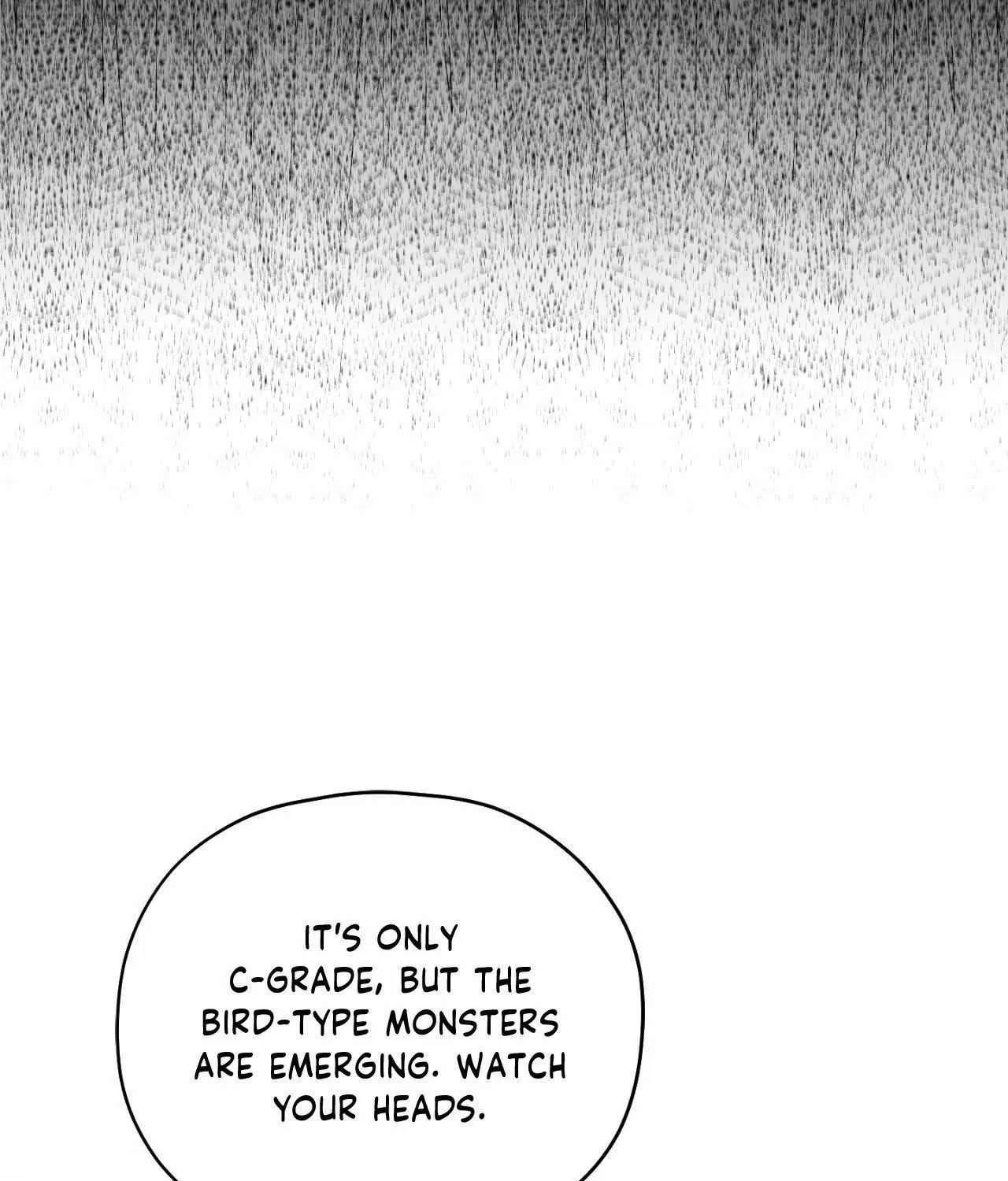 His Perfect Guide Chapter 17 page 78 - 