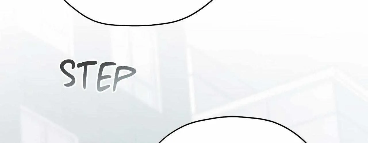 His Perfect Guide Chapter 17 page 79 - 
