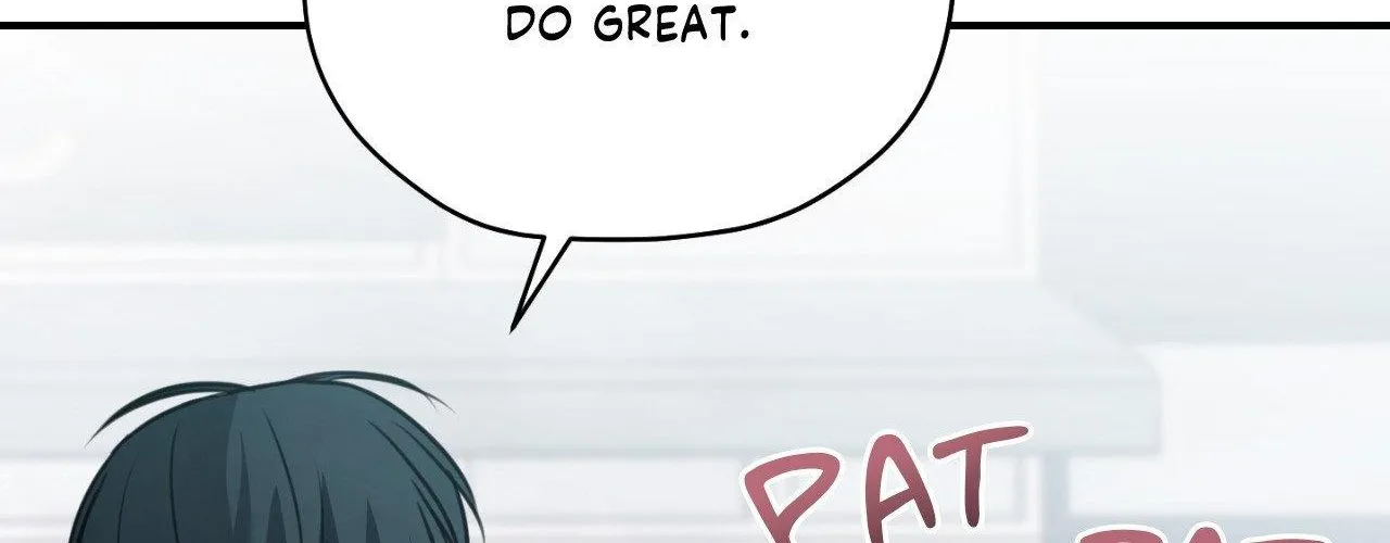 His Perfect Guide Chapter 17 page 83 - 