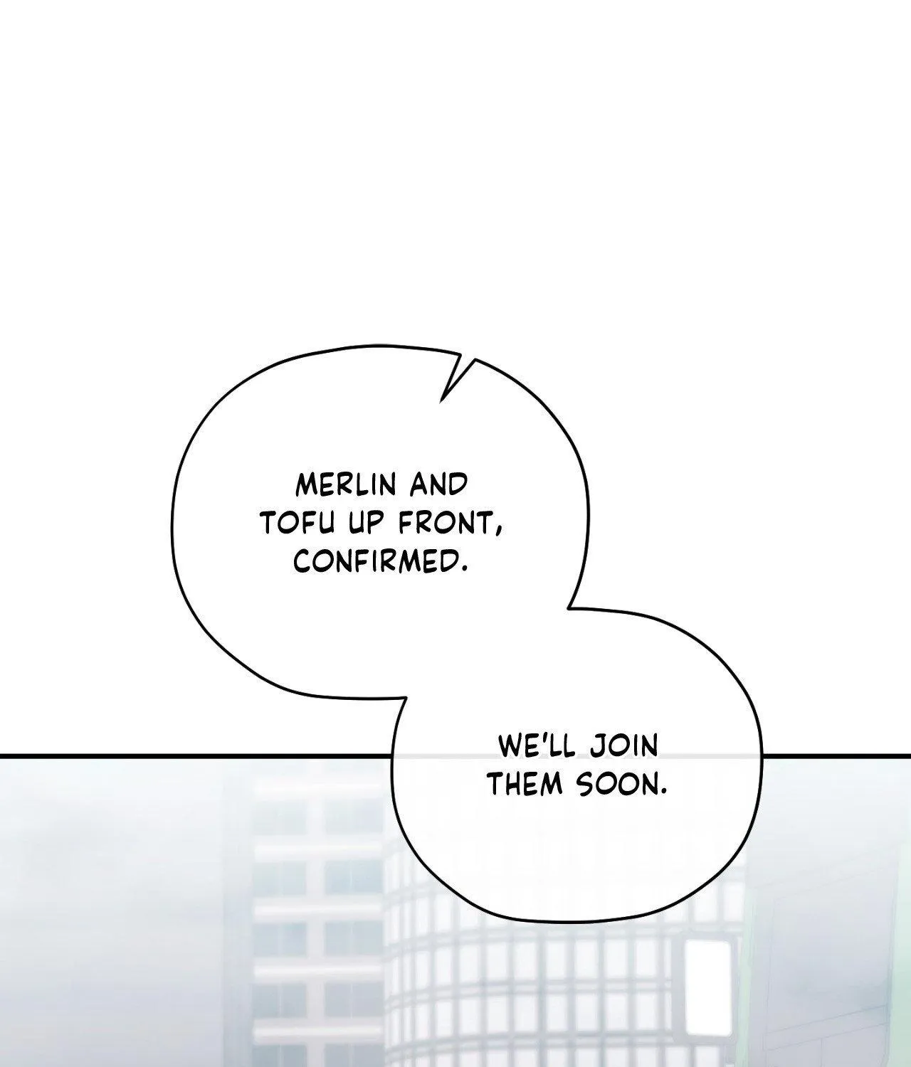 His Perfect Guide Chapter 17 page 88 - 
