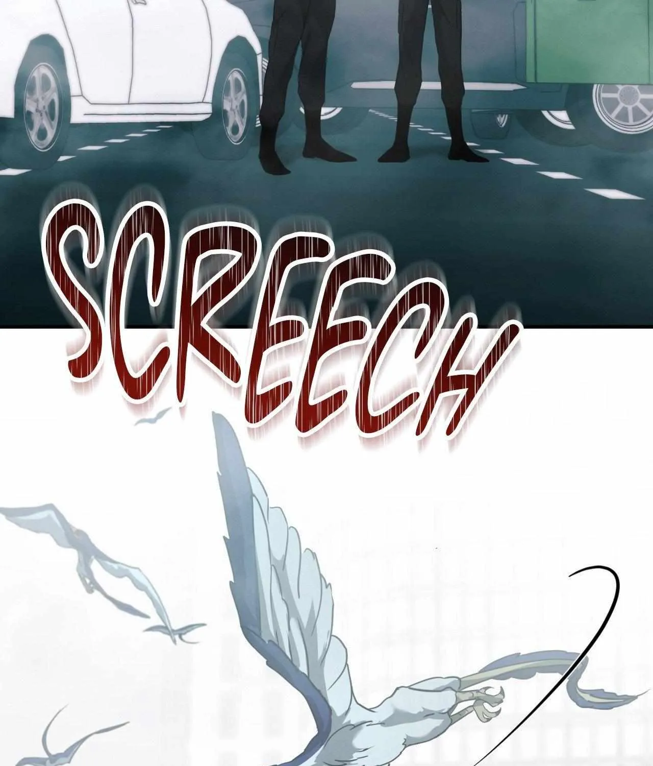 His Perfect Guide Chapter 17 page 90 - 