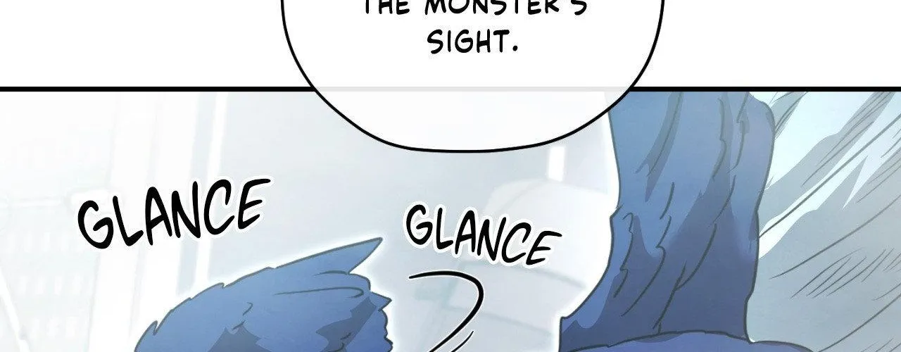 His Perfect Guide Chapter 17 page 95 - 