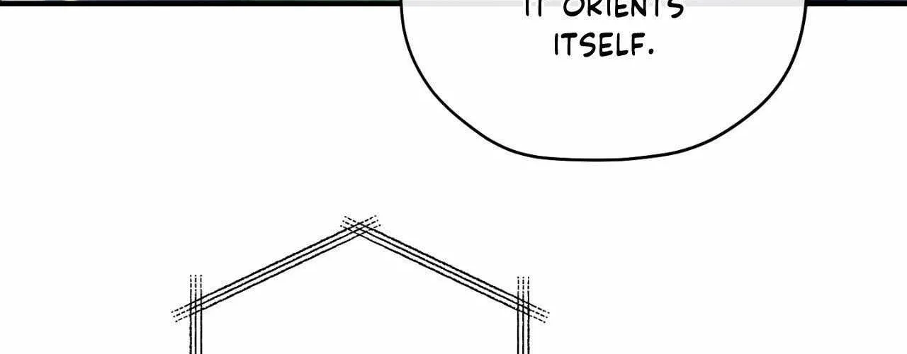 His Perfect Guide Chapter 17 page 97 - 