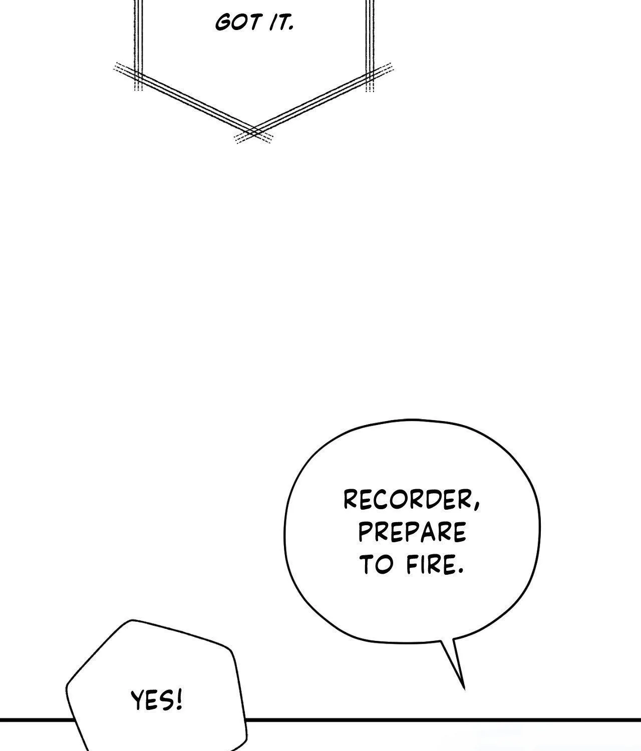 His Perfect Guide Chapter 17 page 98 - 