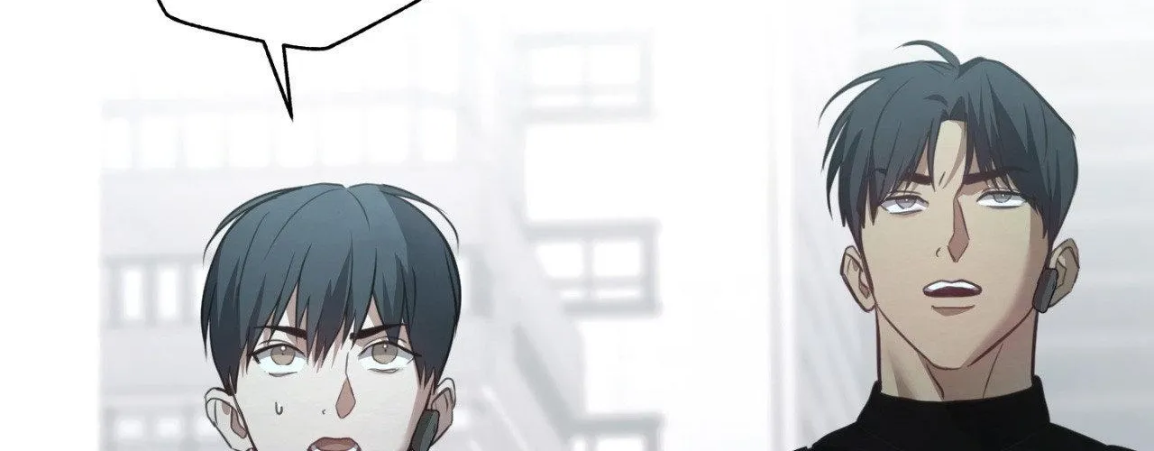 His Perfect Guide Chapter 17 page 99 - 