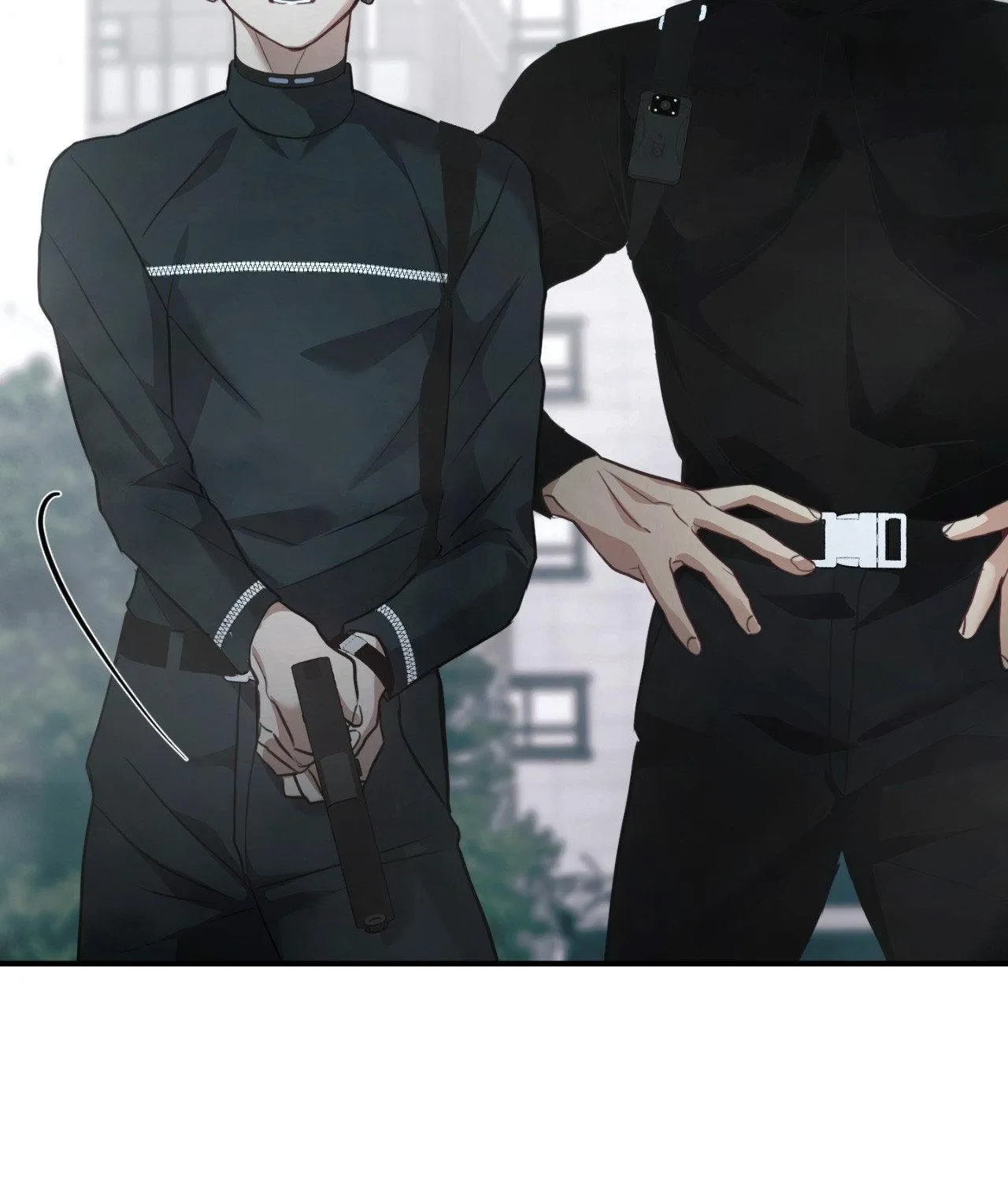 His Perfect Guide Chapter 17 page 100 - 