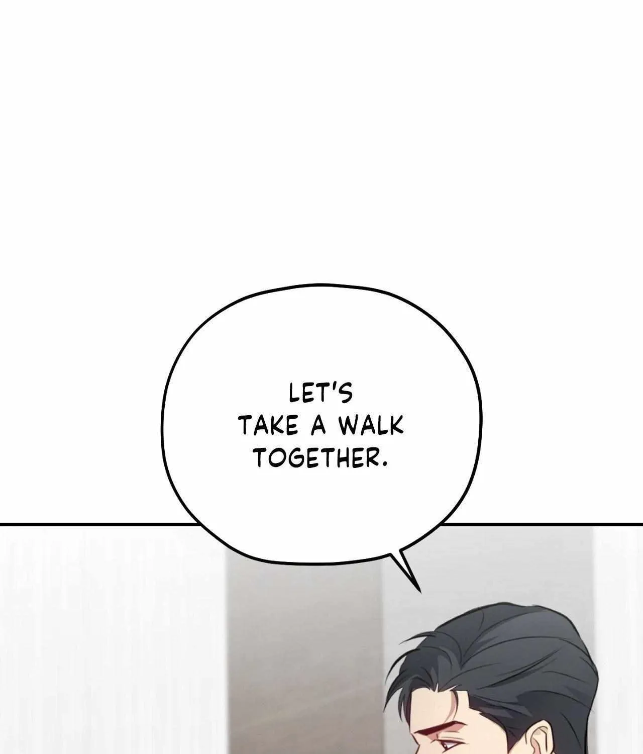 His Perfect Guide Chapter 18 page 101 - 