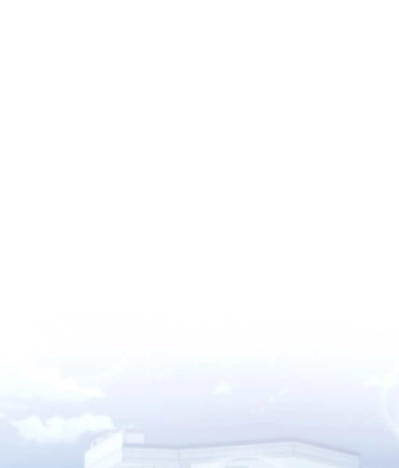 His Perfect Guide Chapter 18 page 103 - 