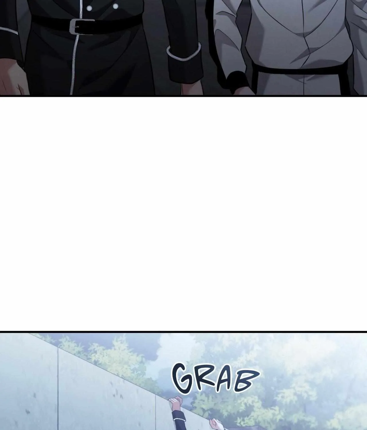His Perfect Guide Chapter 18 page 108 - 