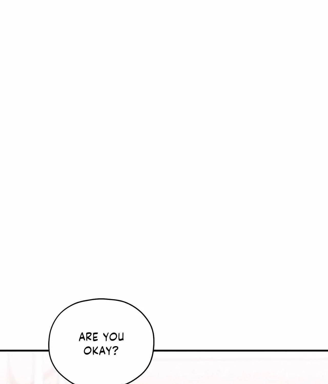 His Perfect Guide Chapter 18 page 12 - 