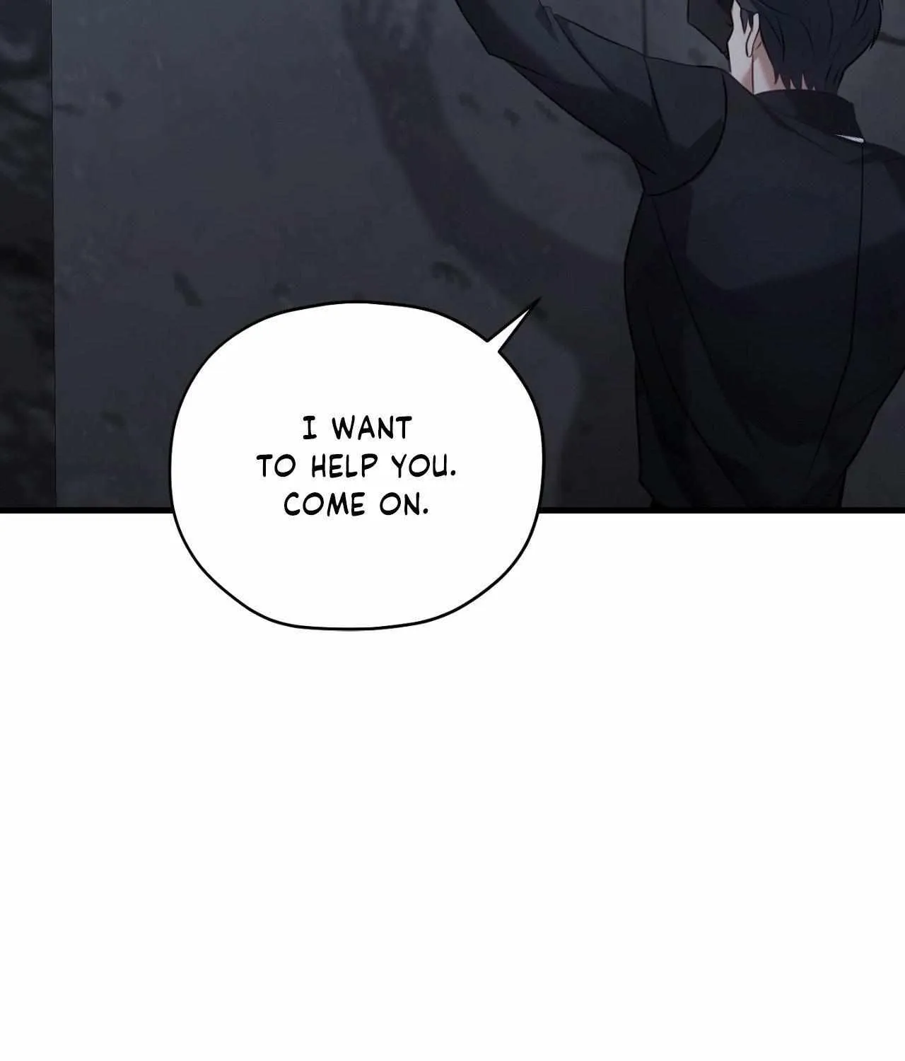 His Perfect Guide Chapter 18 page 114 - 