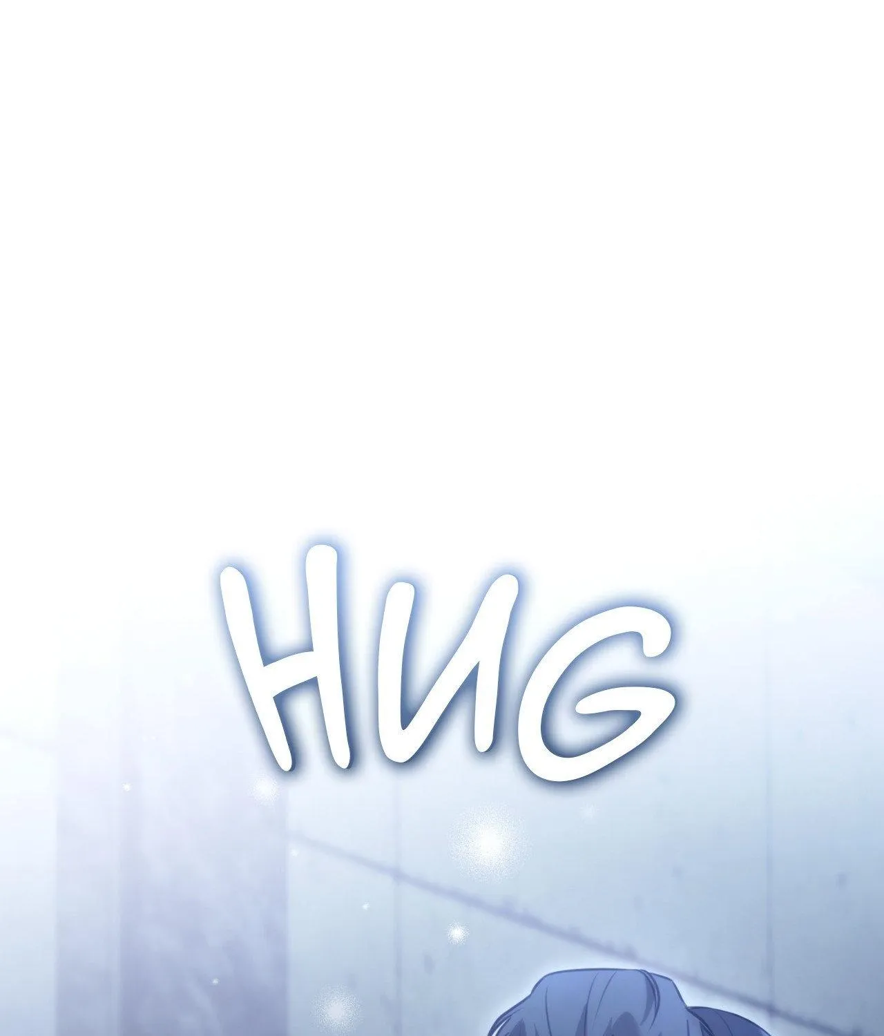 His Perfect Guide Chapter 18 page 116 - 