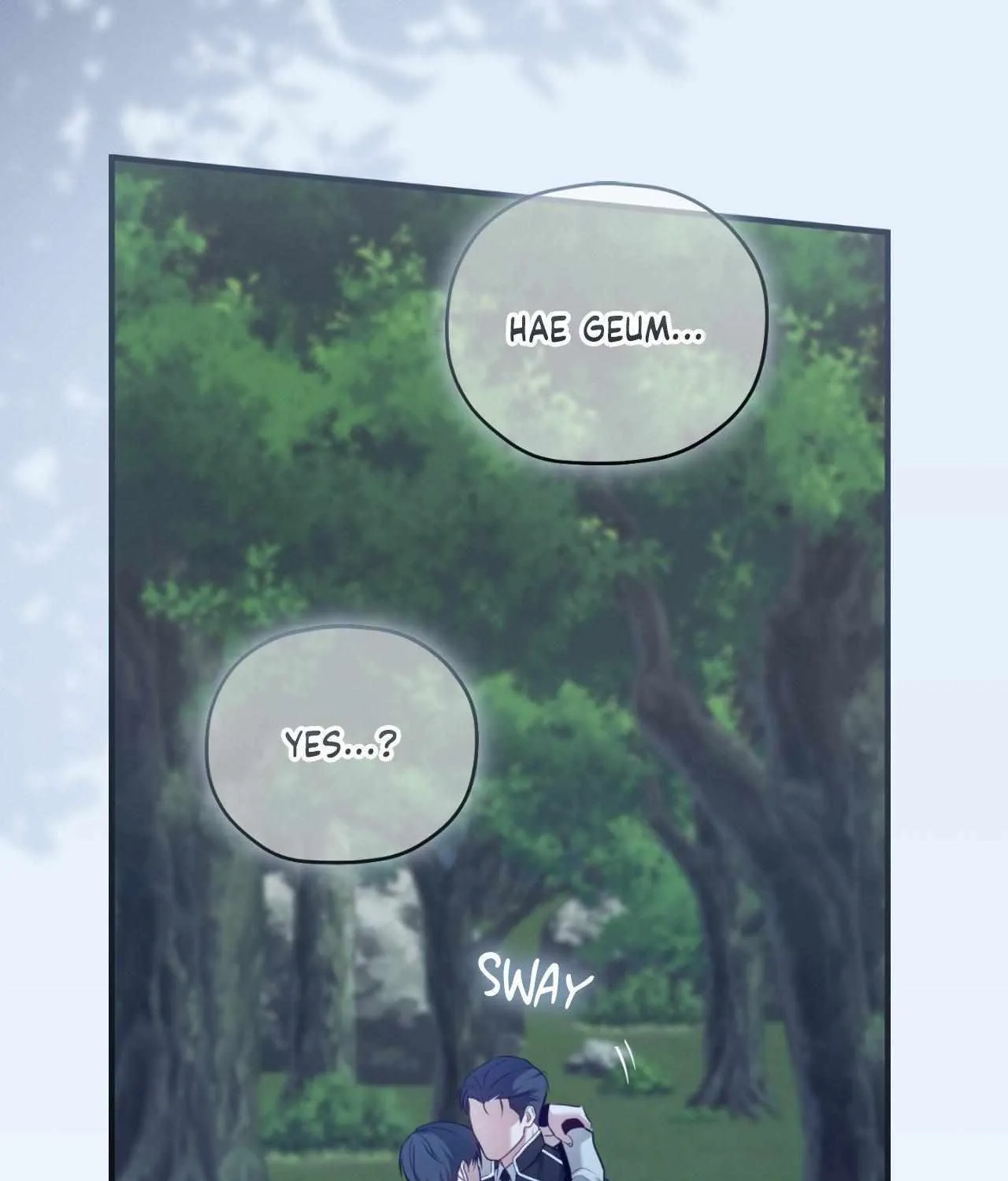 His Perfect Guide Chapter 18 page 118 - 