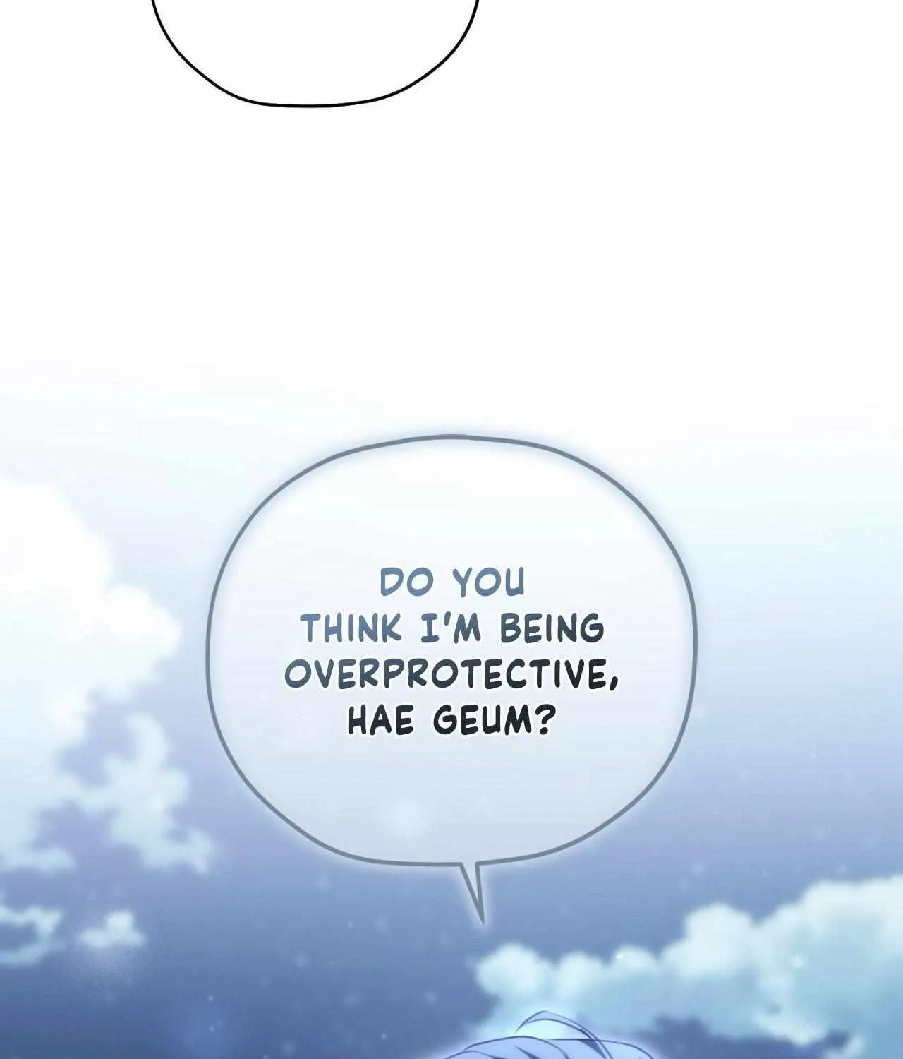 His Perfect Guide Chapter 18 page 120 - 