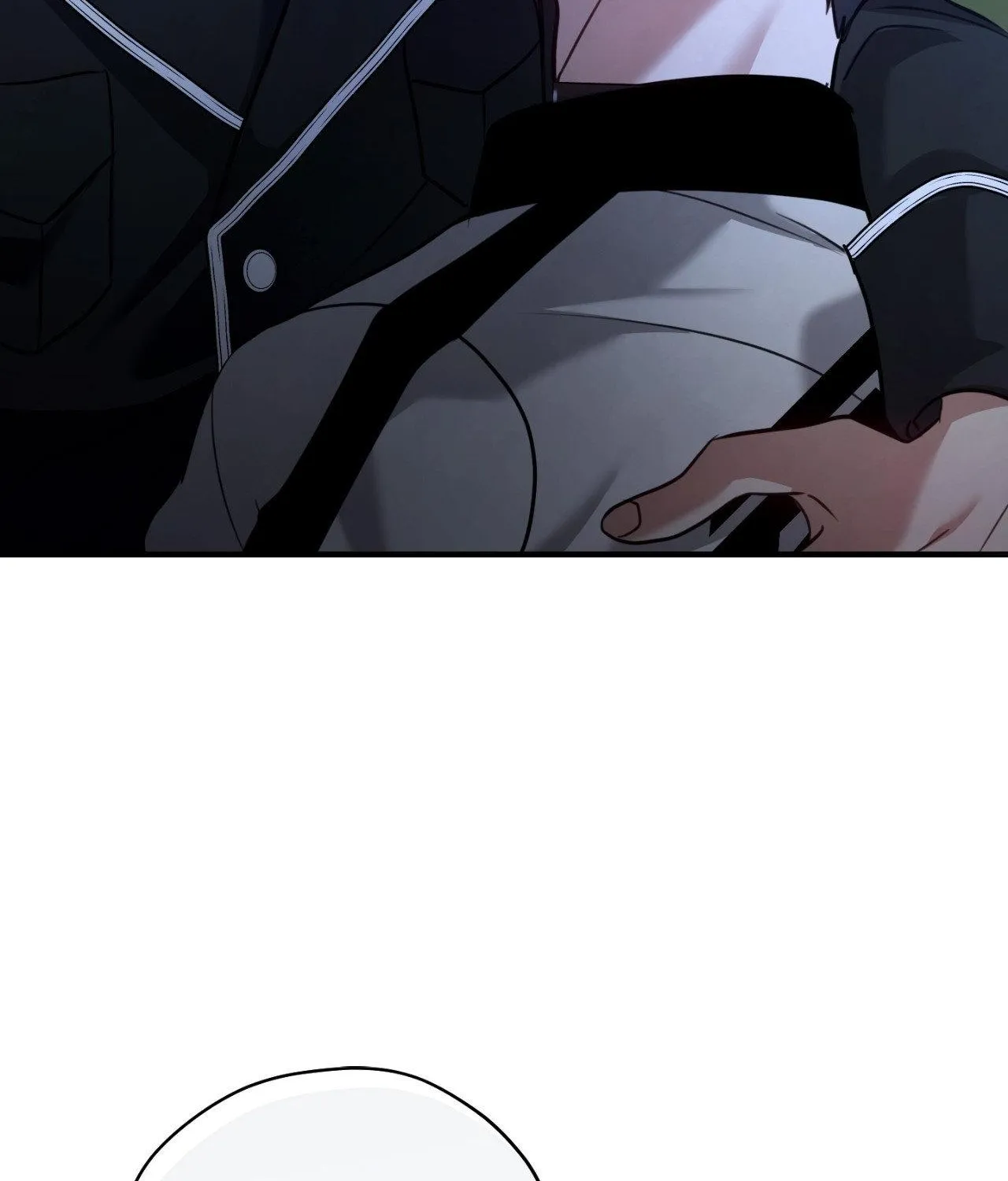 His Perfect Guide Chapter 18 page 123 - 