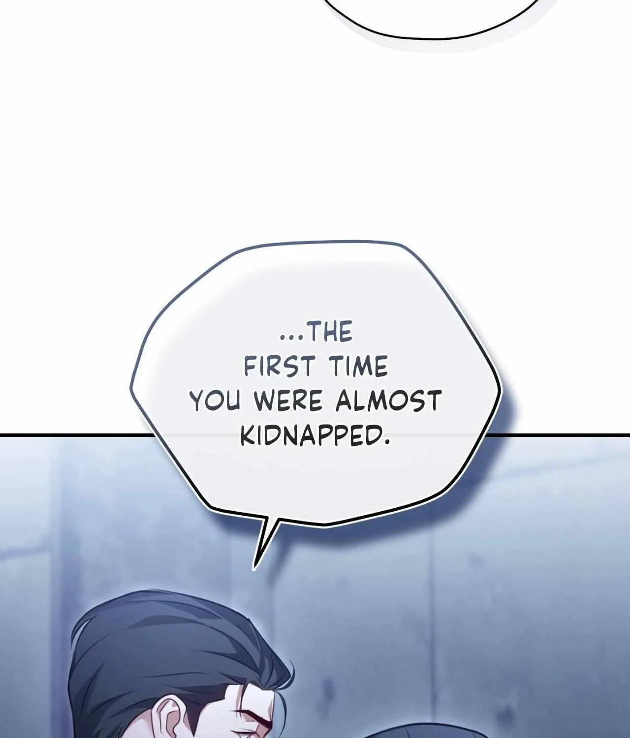 His Perfect Guide Chapter 18 page 125 - 