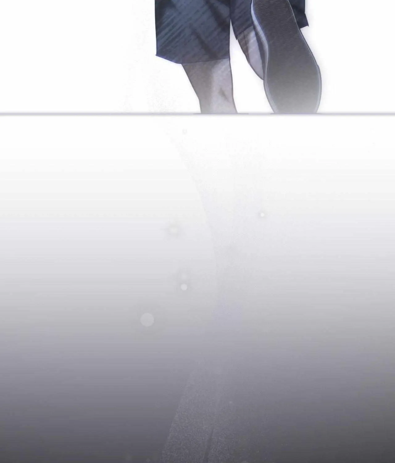 His Perfect Guide Chapter 18 page 129 - 