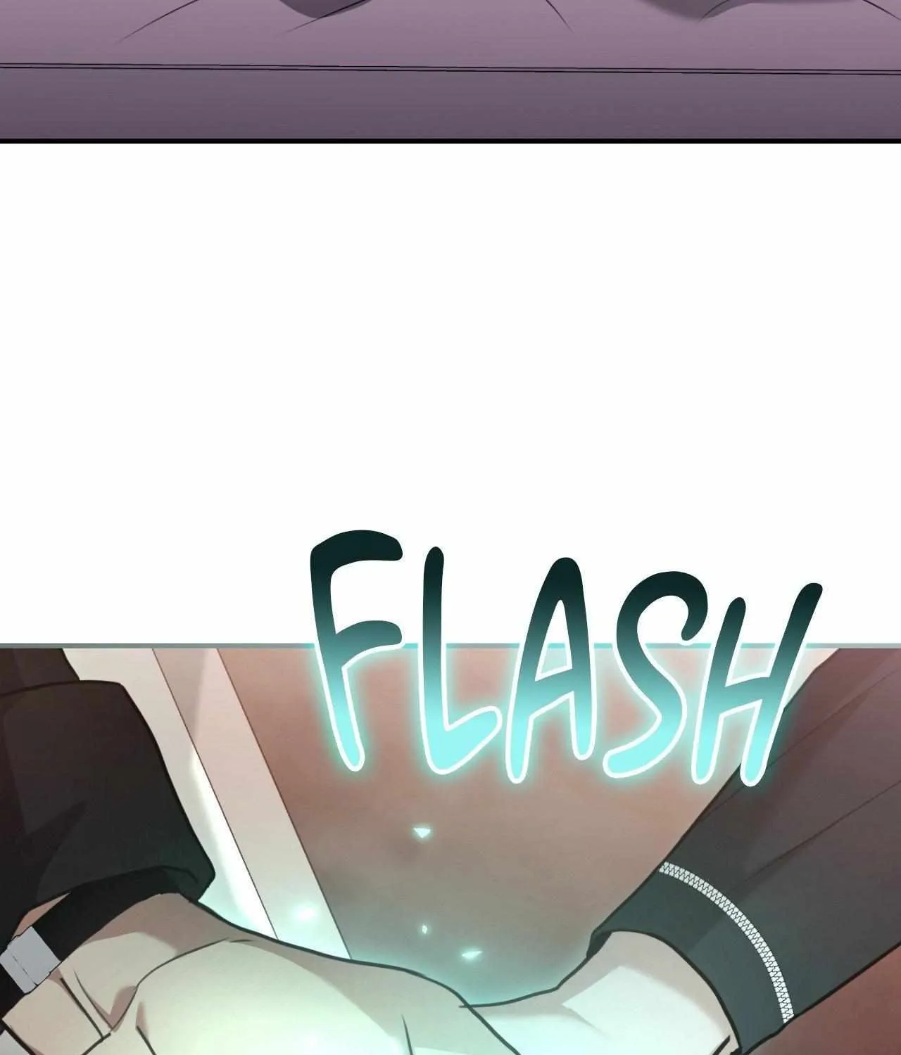 His Perfect Guide Chapter 18 page 14 - 