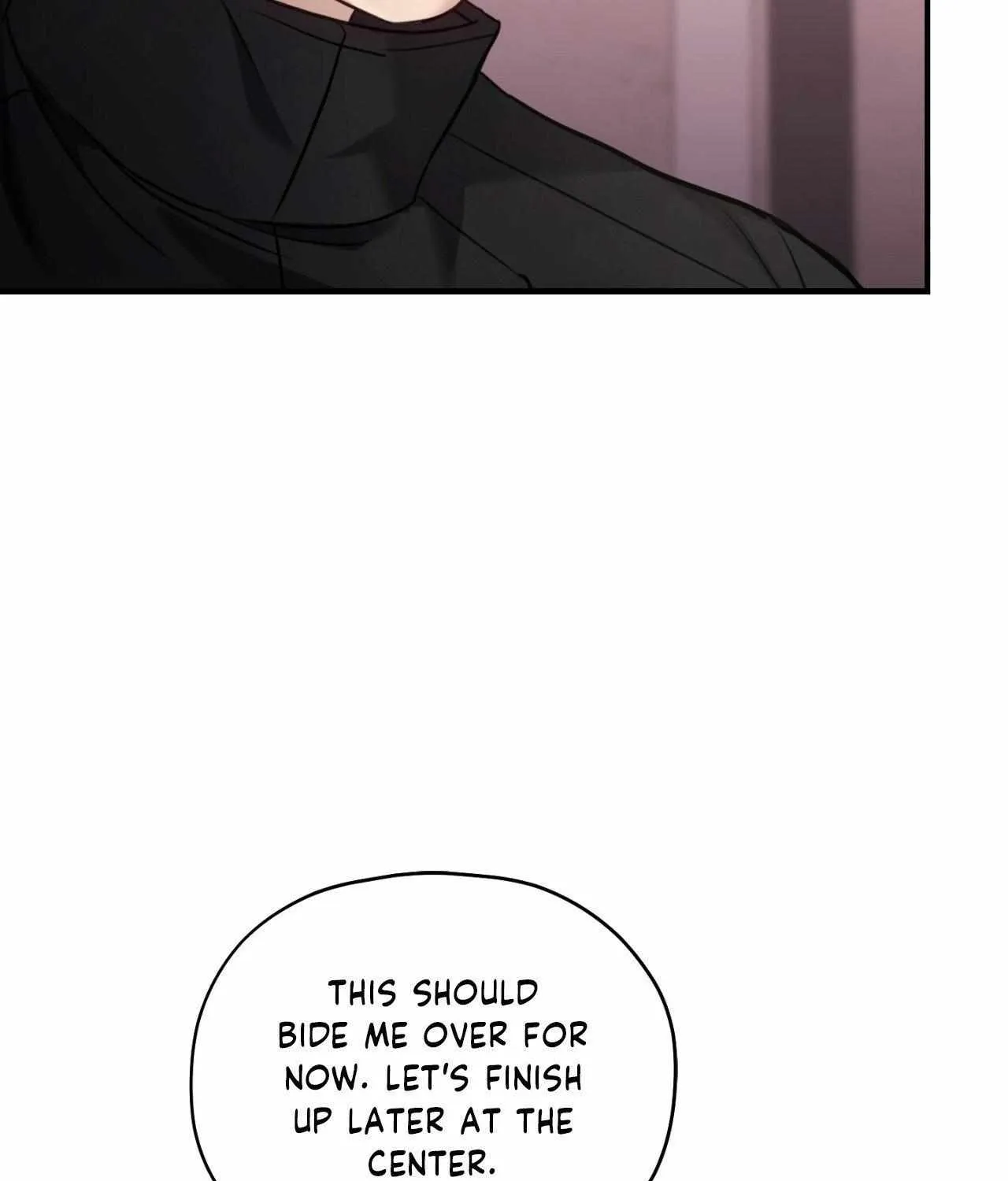 His Perfect Guide Chapter 18 page 18 - 