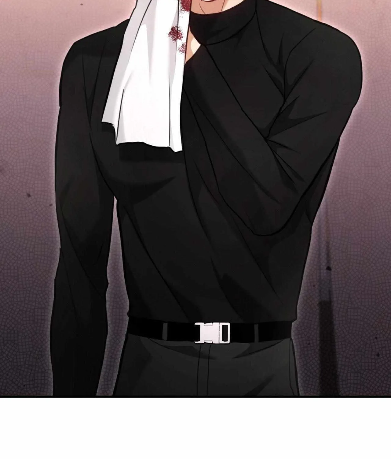 His Perfect Guide Chapter 18 page 21 - 