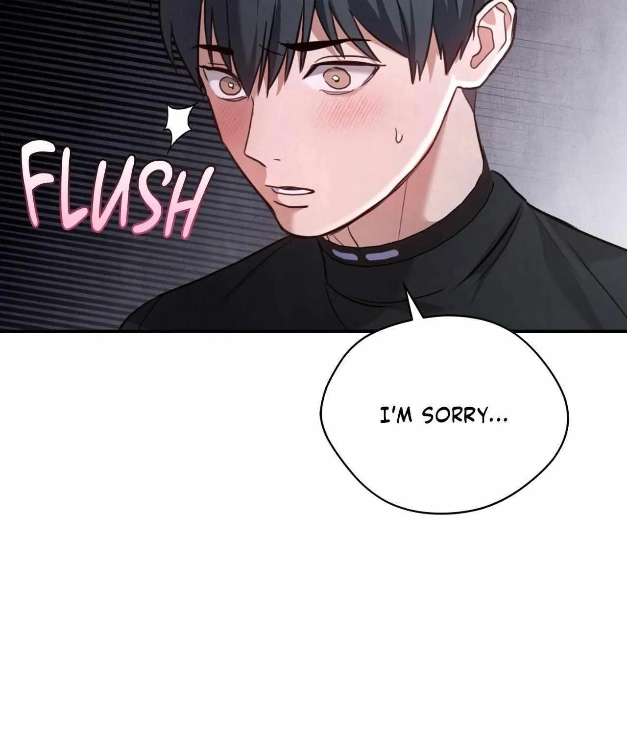 His Perfect Guide Chapter 18 page 30 - 