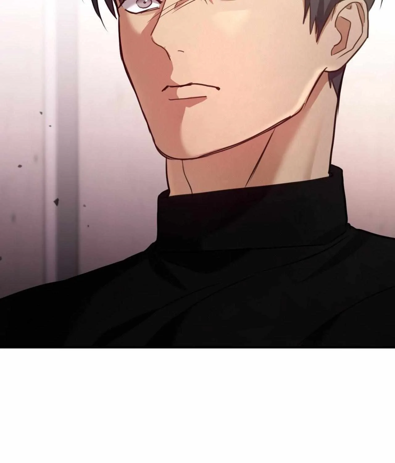His Perfect Guide Chapter 18 page 38 - 