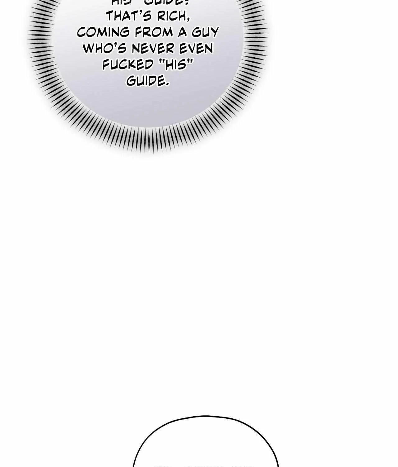 His Perfect Guide Chapter 18 page 40 - 