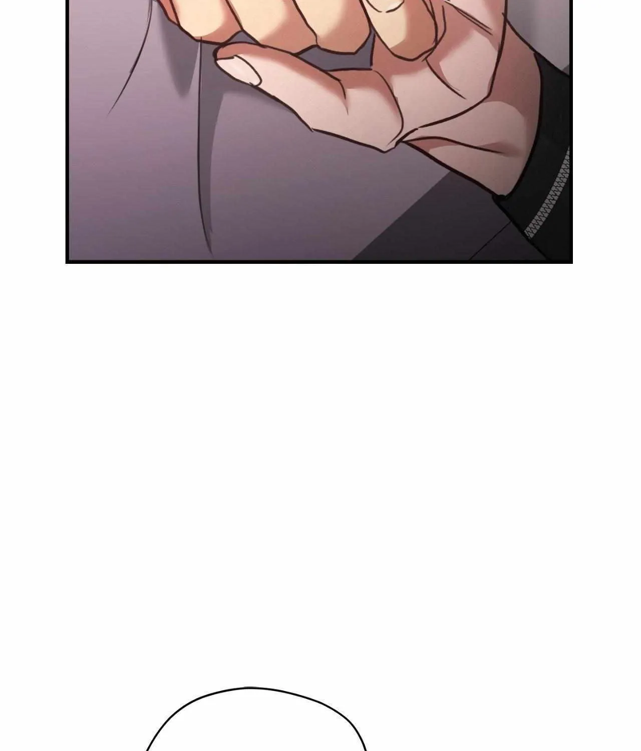 His Perfect Guide Chapter 18 page 5 - 