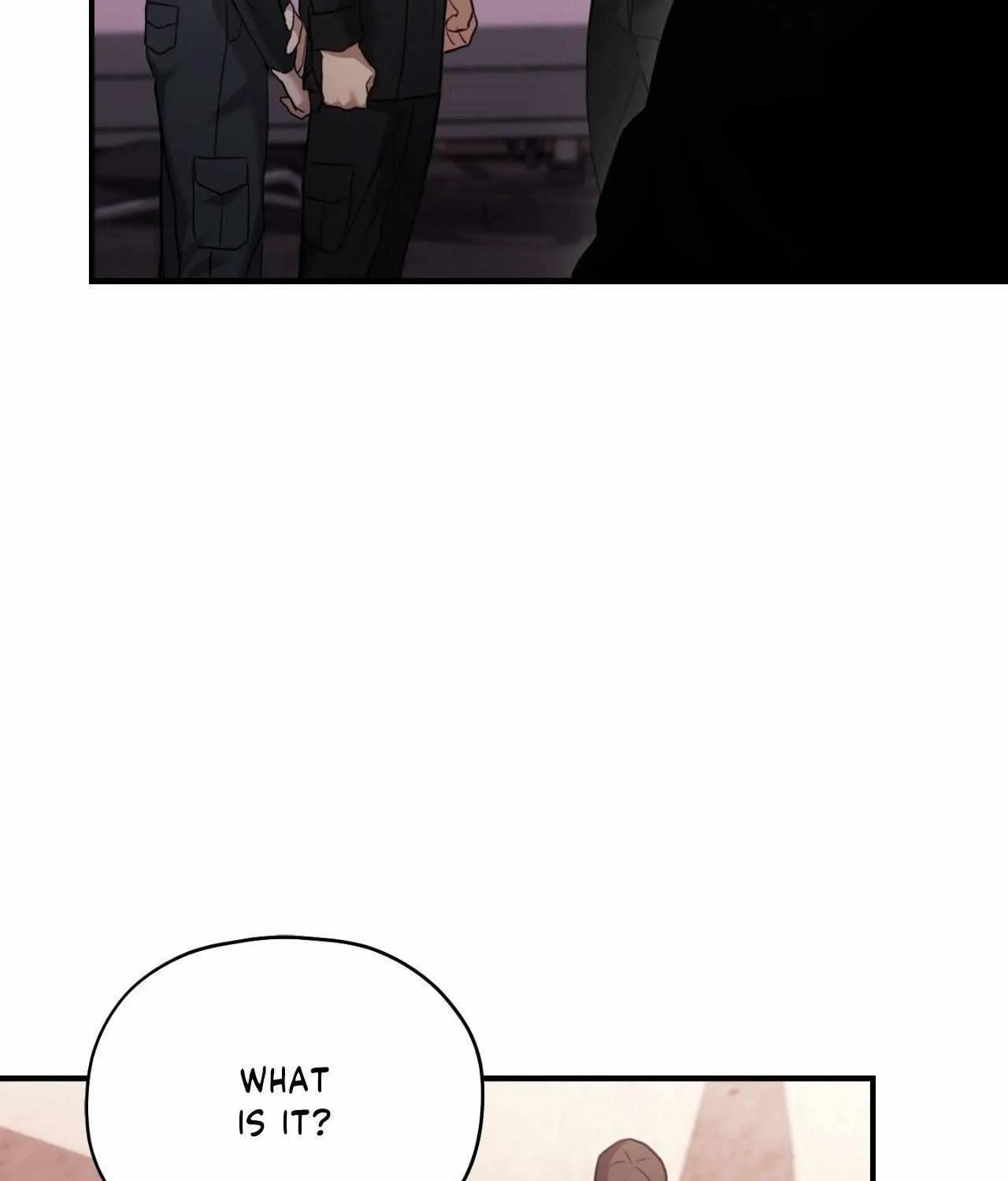 His Perfect Guide Chapter 18 page 42 - 