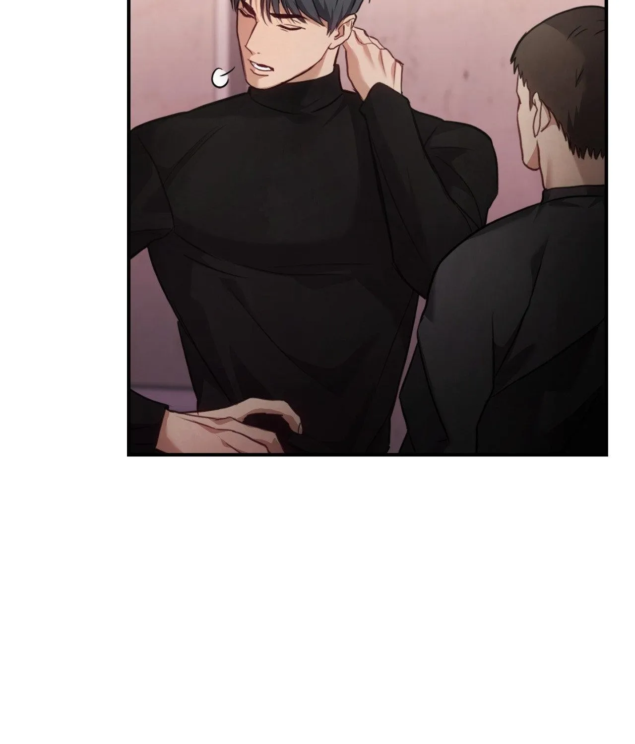 His Perfect Guide Chapter 18 page 45 - 