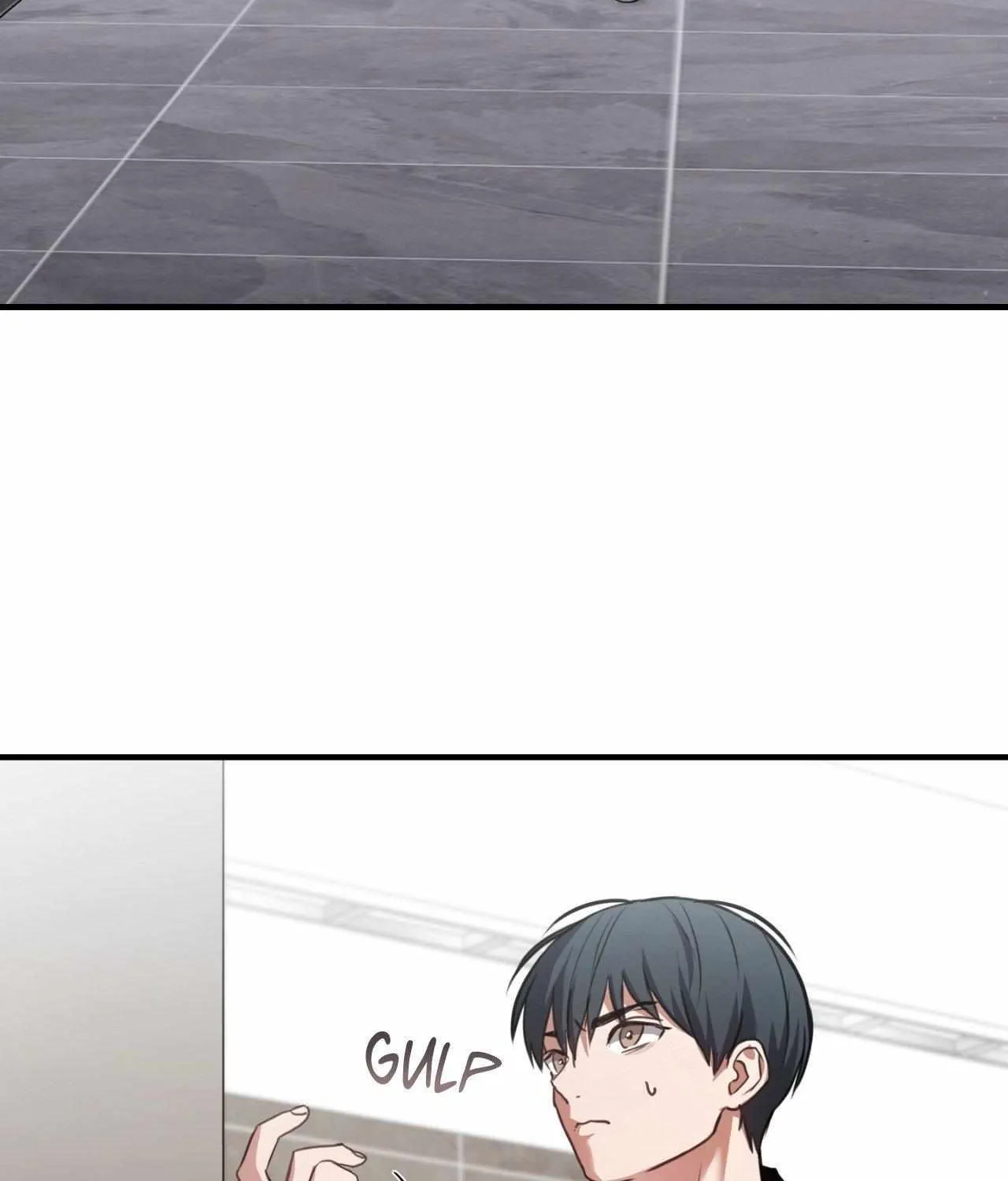 His Perfect Guide Chapter 18 page 51 - 