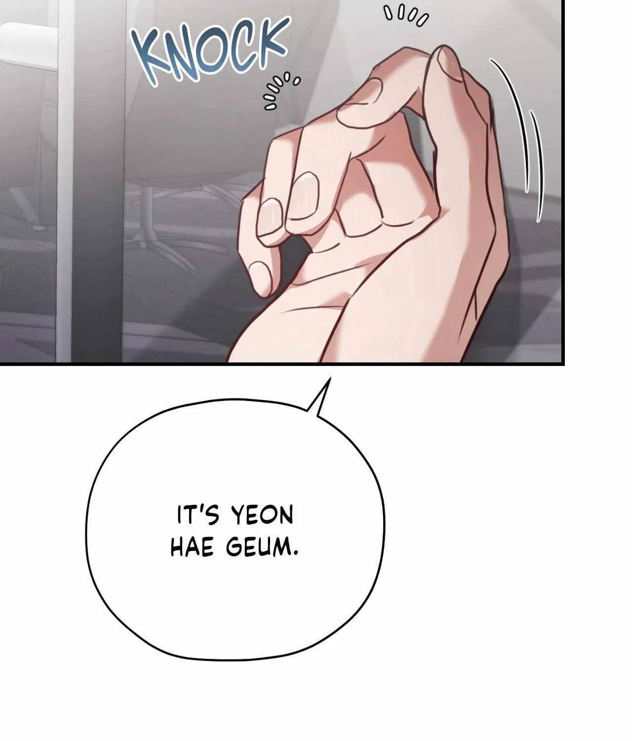 His Perfect Guide Chapter 18 page 53 - 