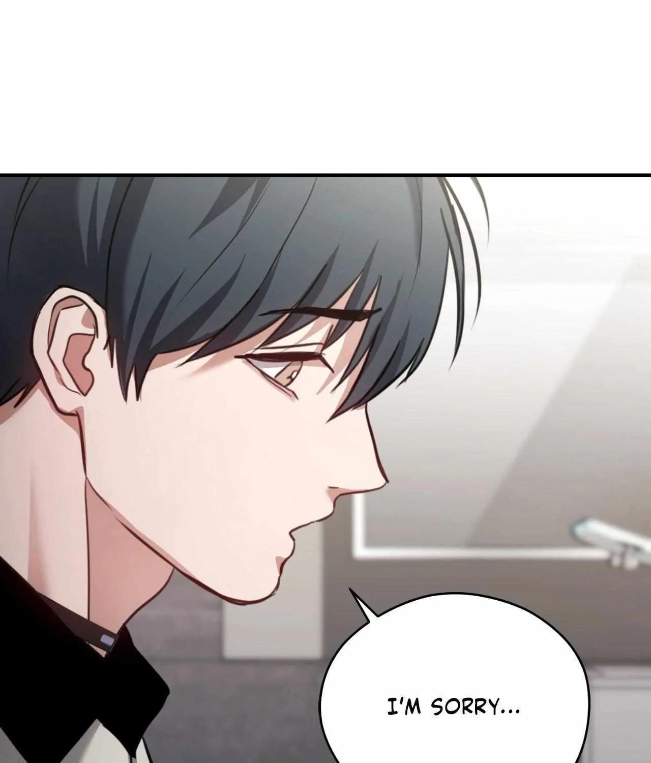 His Perfect Guide Chapter 18 page 61 - 