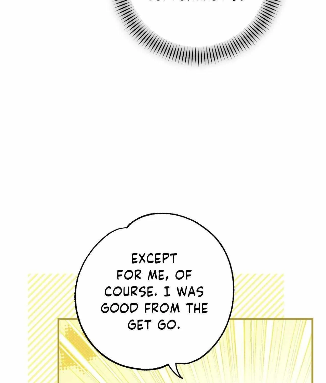 His Perfect Guide Chapter 18 page 66 - 