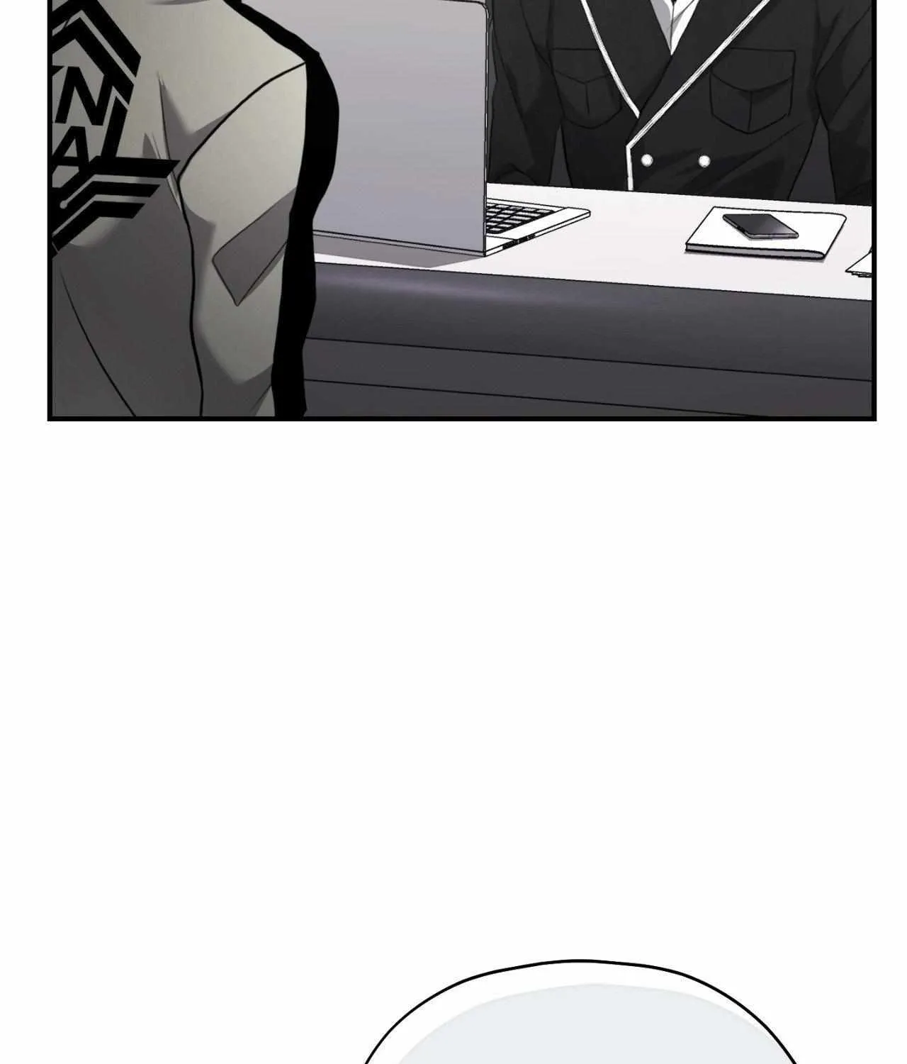 His Perfect Guide Chapter 18 page 78 - 