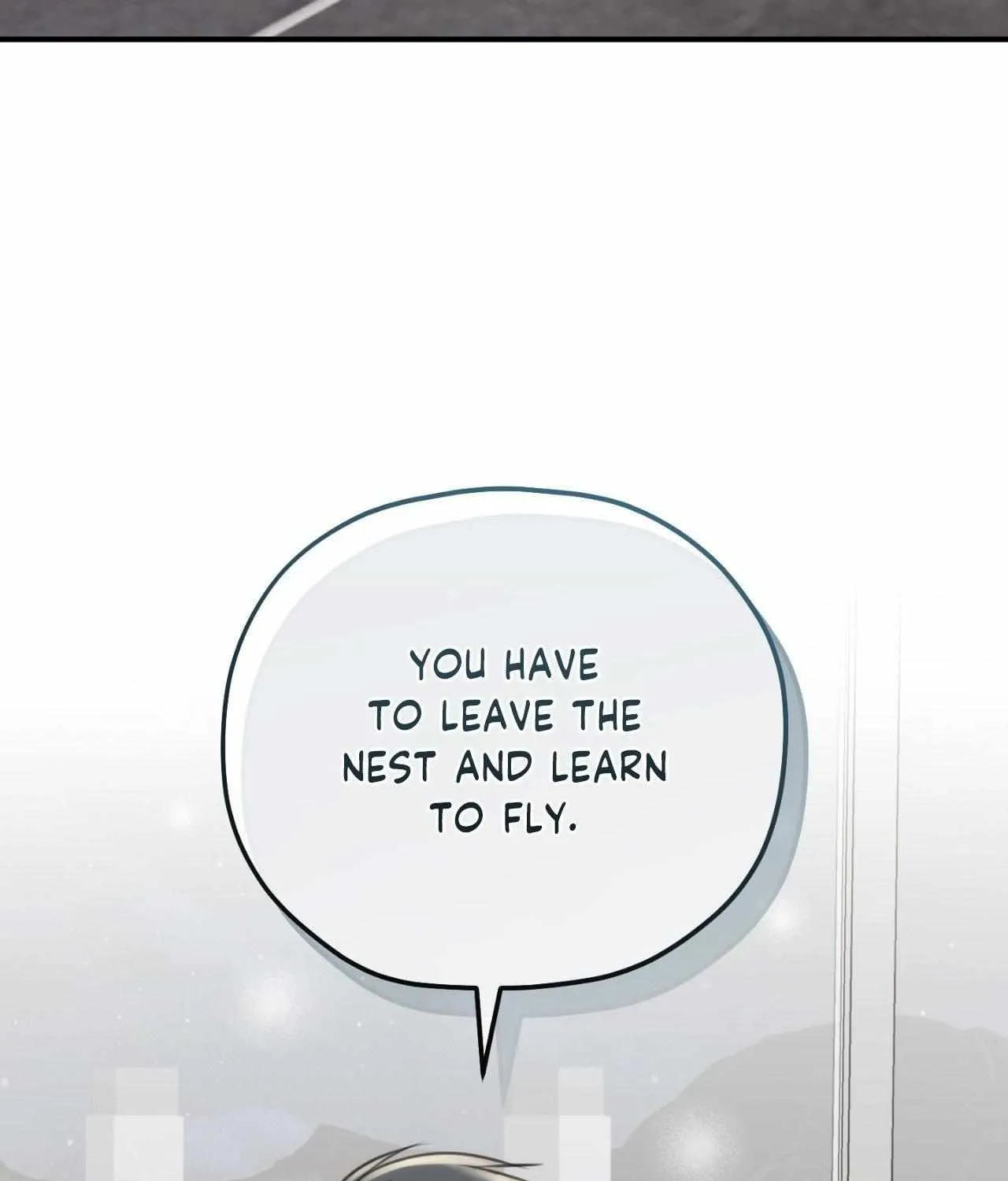 His Perfect Guide Chapter 18 page 80 - 