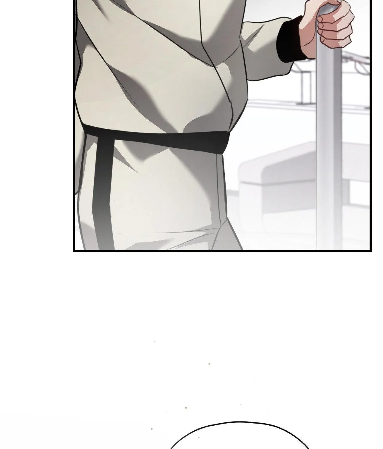 His Perfect Guide Chapter 18 page 83 - 