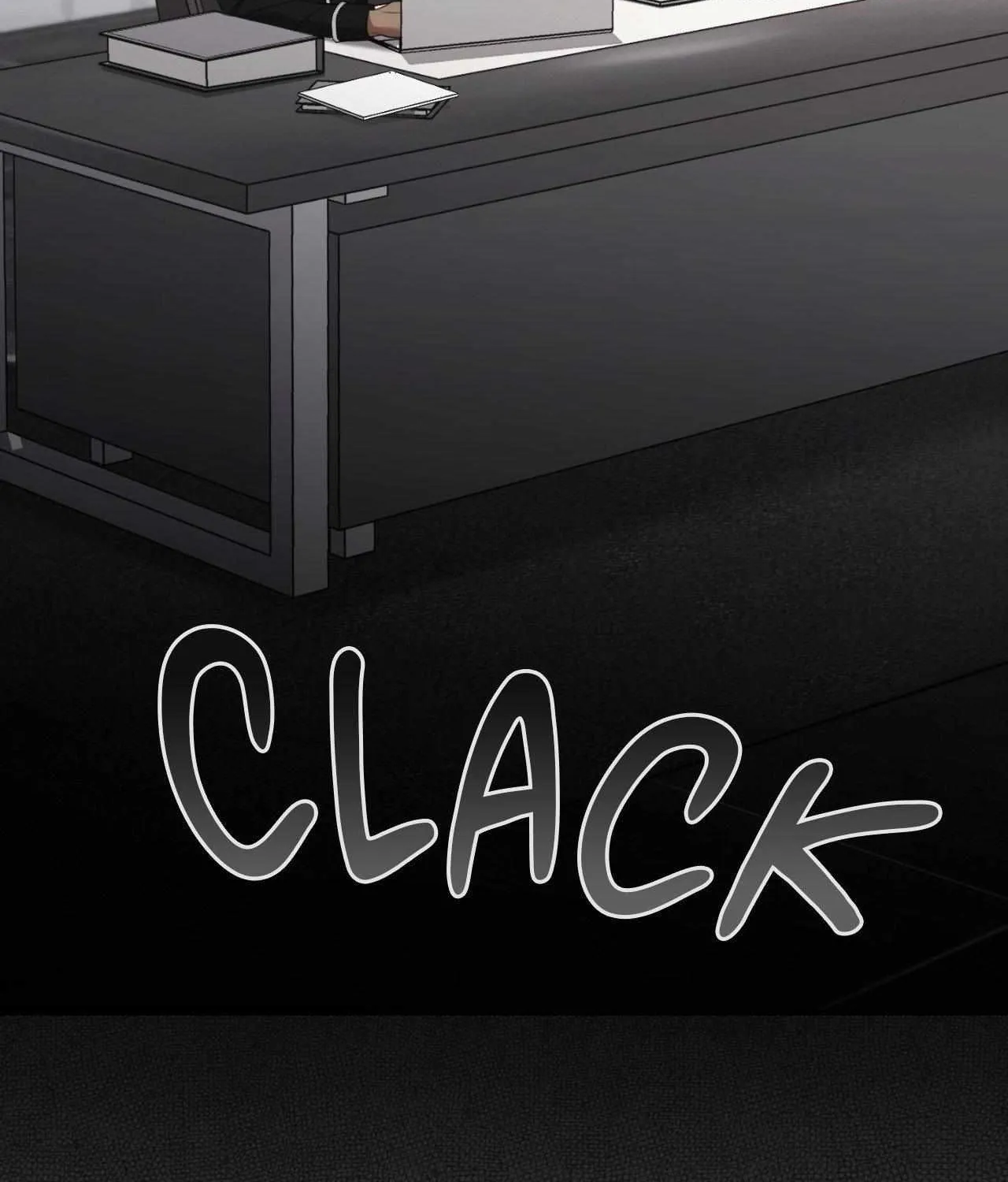 His Perfect Guide Chapter 18 page 85 - 