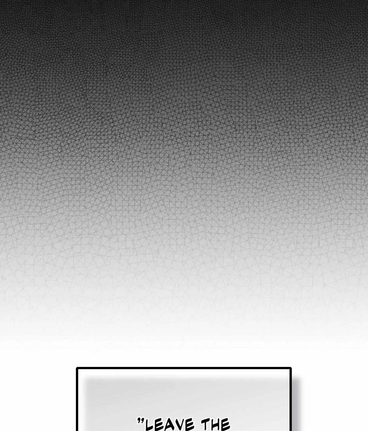 His Perfect Guide Chapter 18 page 86 - 