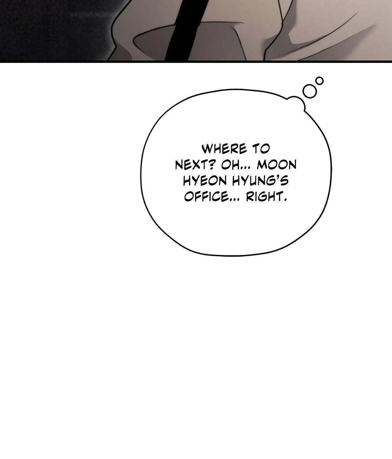 His Perfect Guide Chapter 18 page 92 - 
