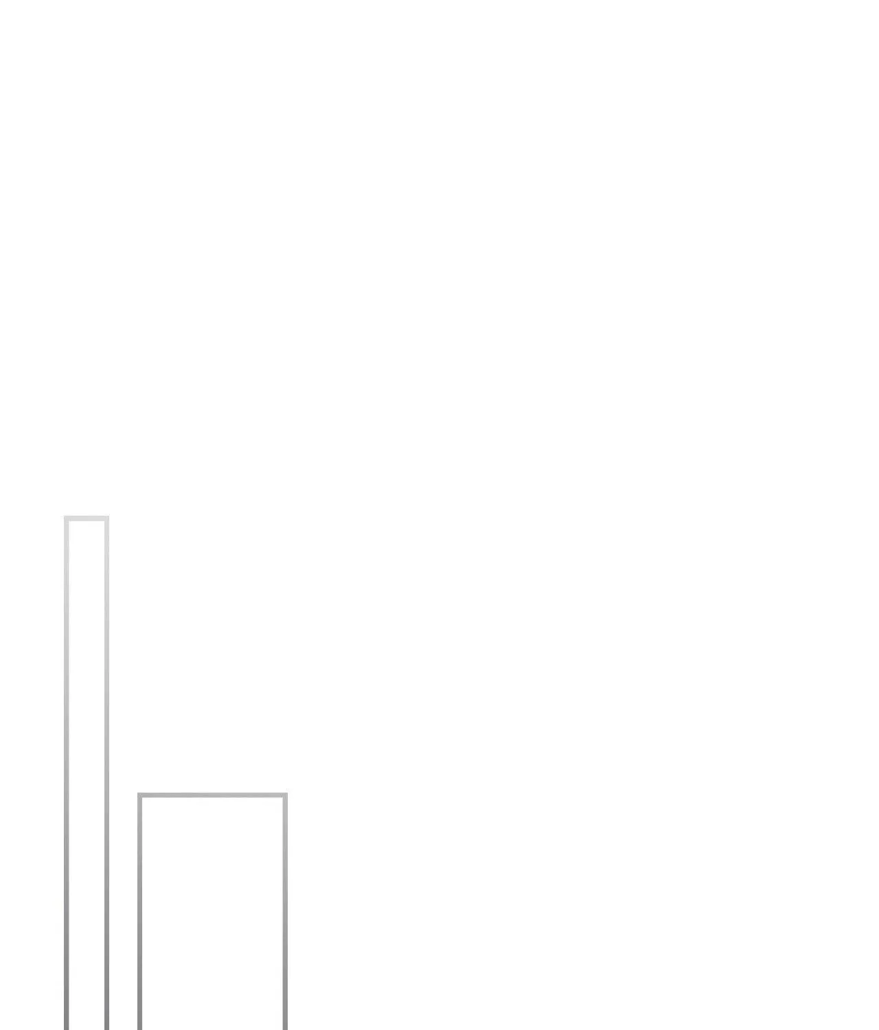 His Perfect Guide Chapter 18 page 93 - 