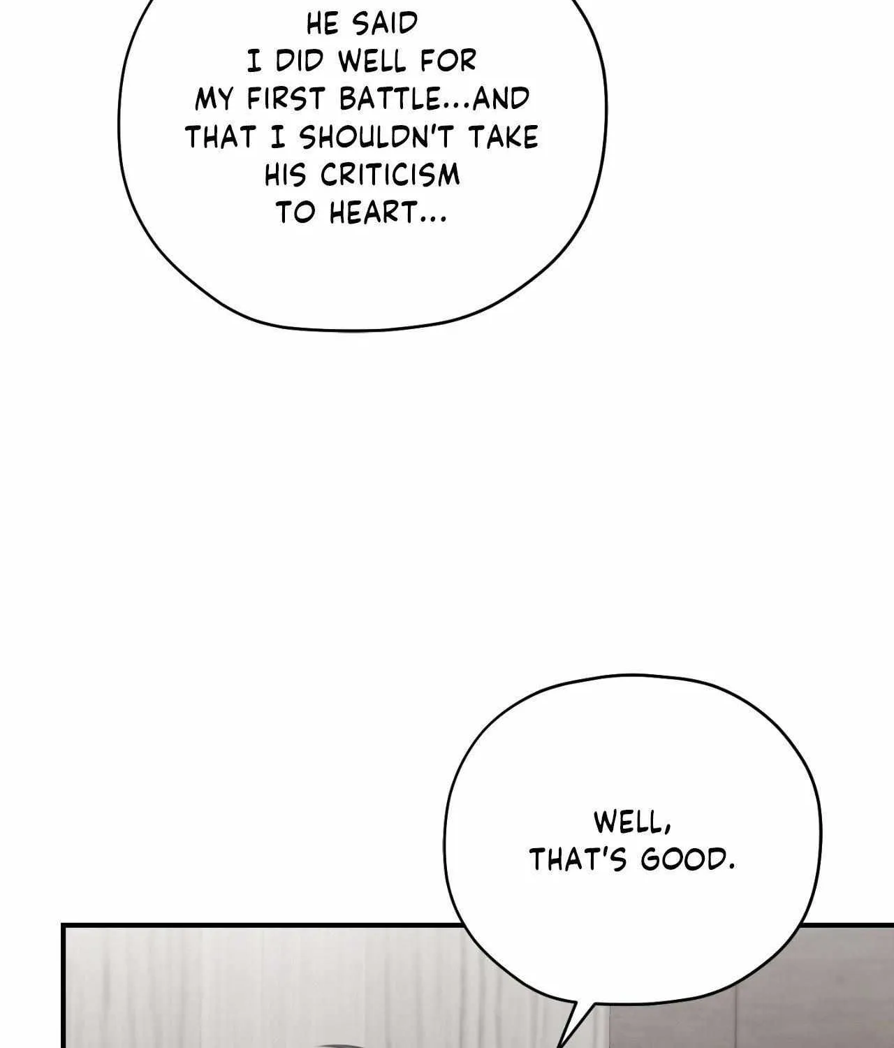 His Perfect Guide Chapter 18 page 99 - 