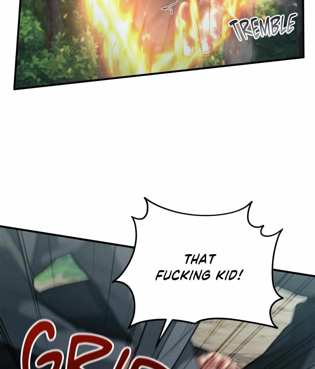 His Perfect Guide Chapter 19 page 103 - 