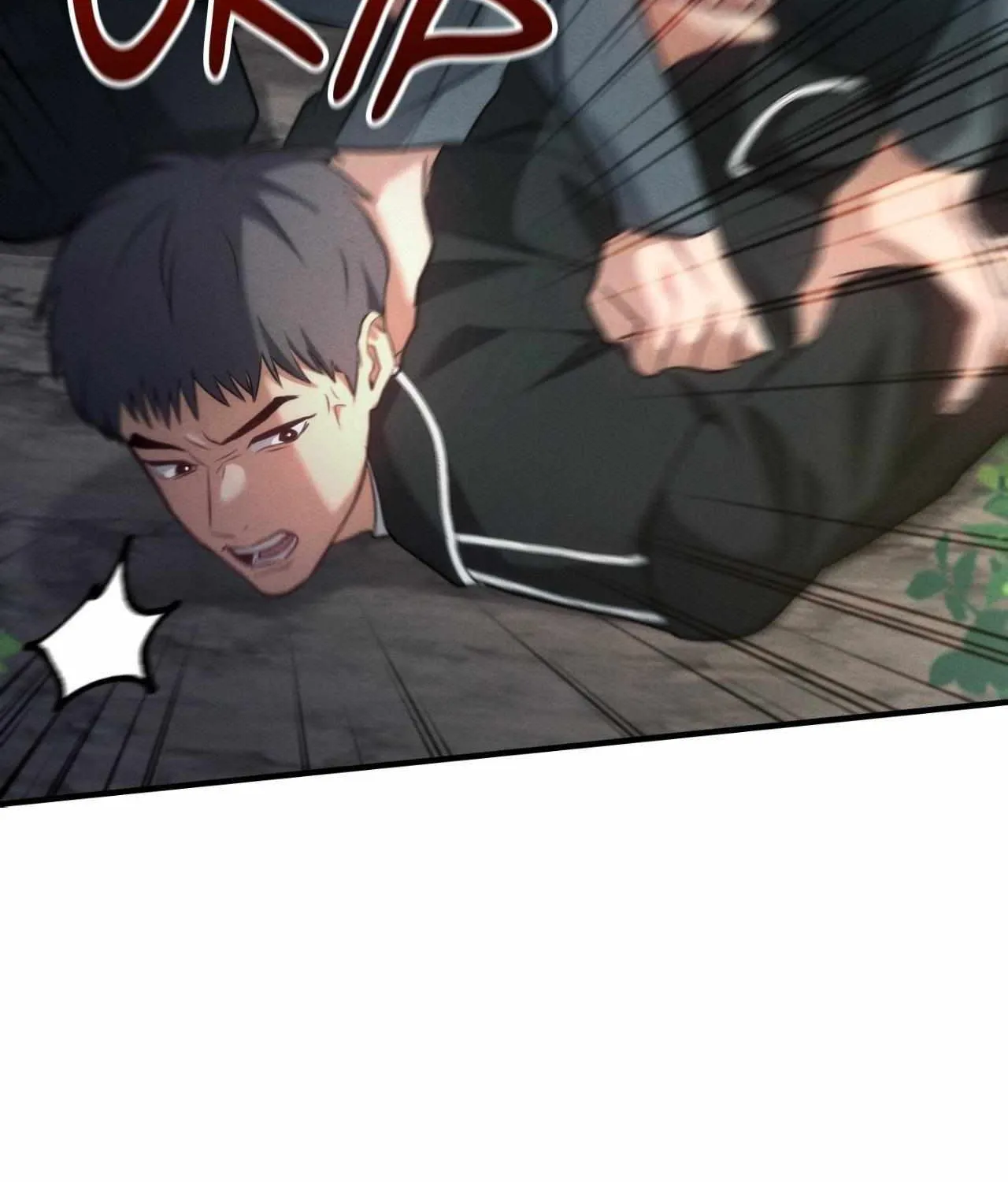 His Perfect Guide Chapter 19 page 104 - 
