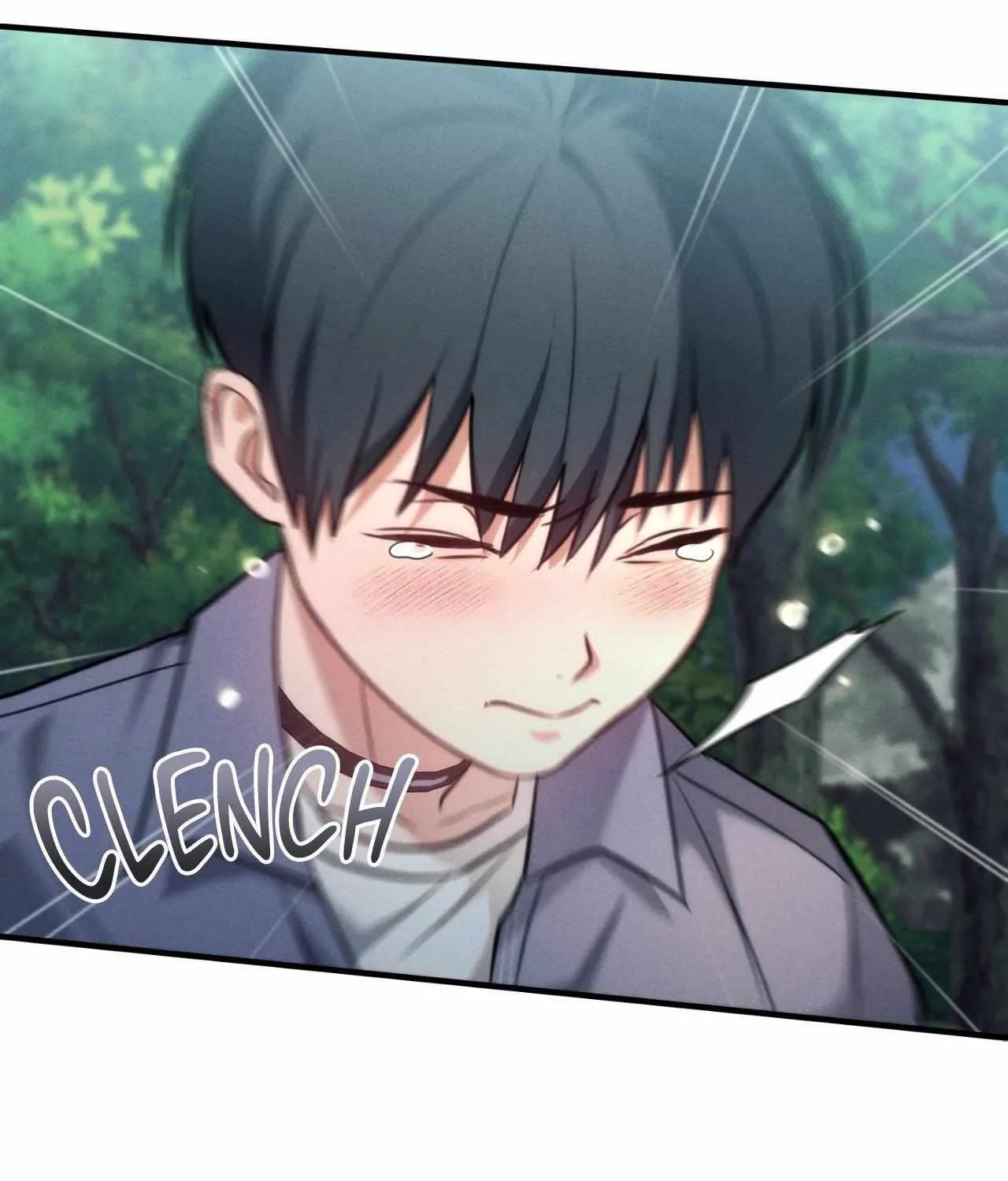 His Perfect Guide Chapter 19 page 105 - 