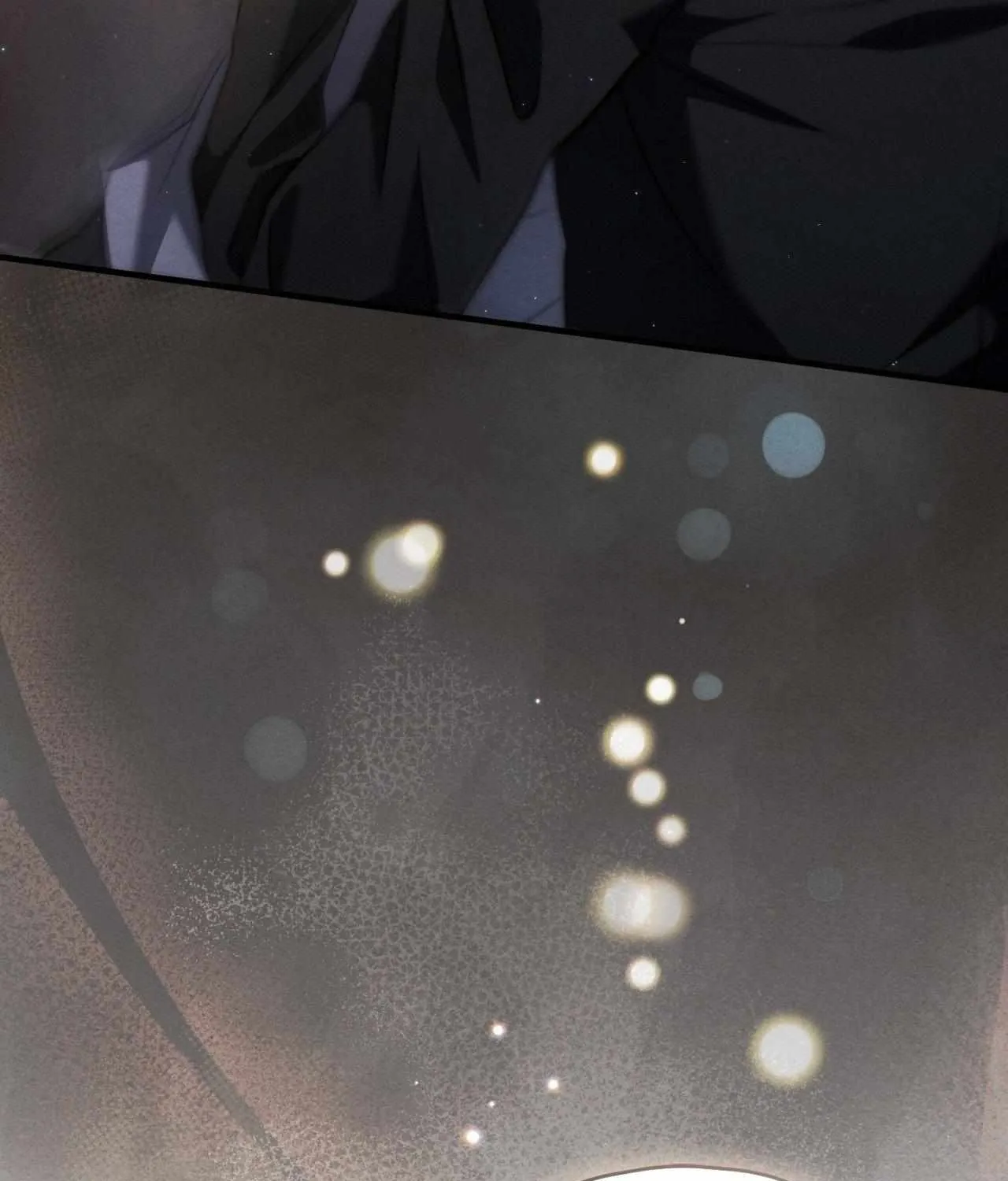 His Perfect Guide Chapter 19 page 113 - 